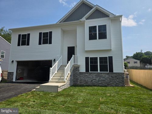 121 Bishop Ave, BROOKLYN, MD, 21225-3211 | Card Image