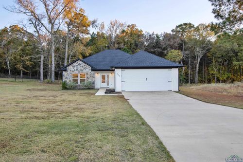 175 Heartland Xing, Diana, TX, 75640-4077 | Card Image