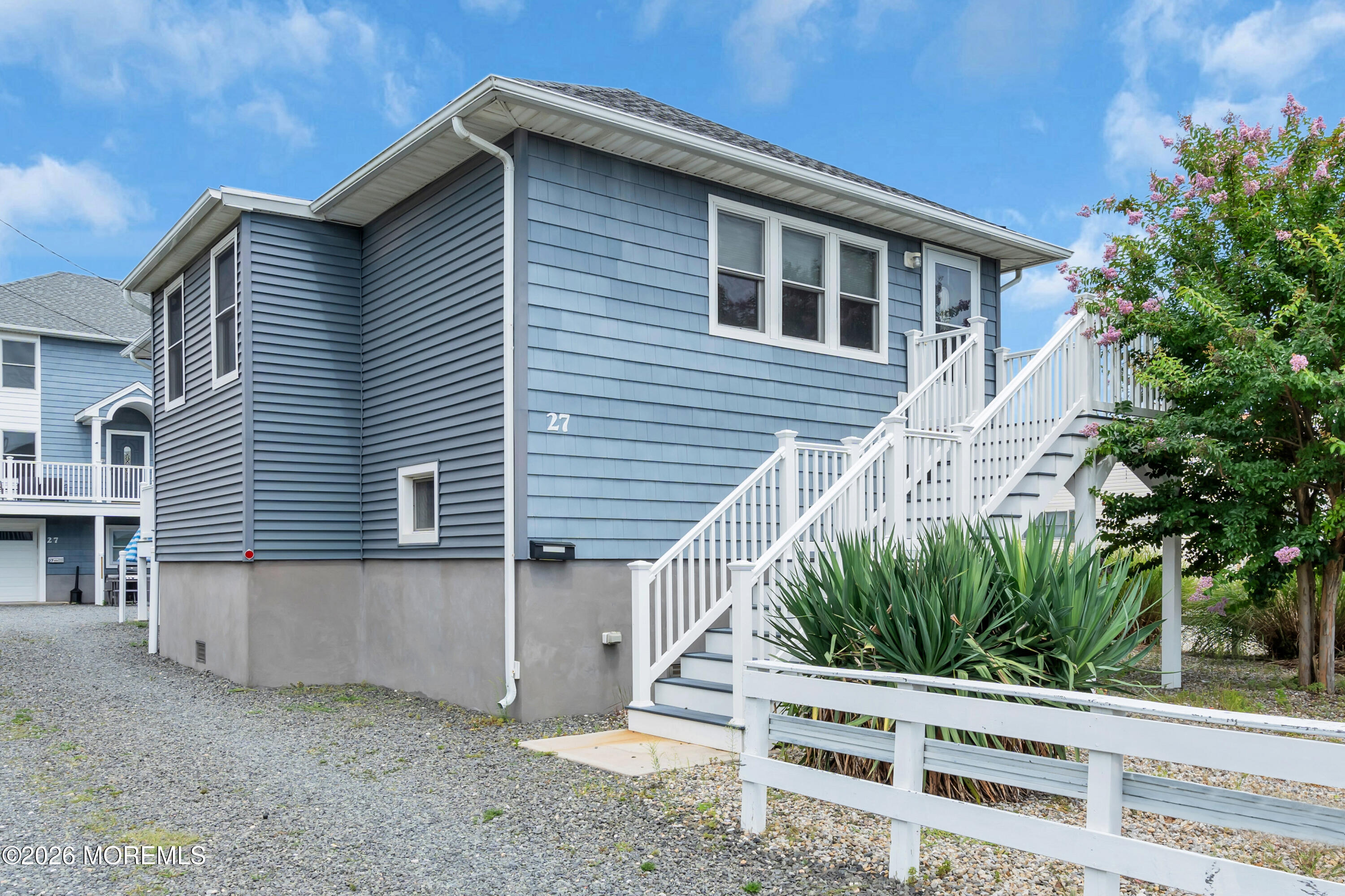 Residential Lease in Point Pleasant Beach 3