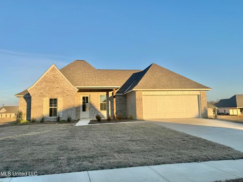 512 Portner Way, Canton, MS, 39046 | Card Image