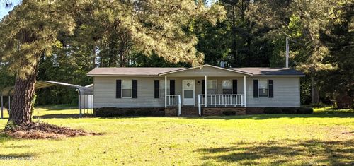 8037 Us Highway 264a E, Walstonburg, NC, 27888-8964 | Card Image