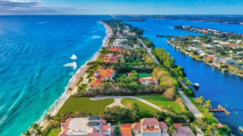 1300 S Ocean Blvd, Lantana, FL, 33462-5512 | Card Image