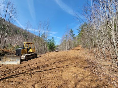 TBD Spring Valley Rd, Elk Creek, VA, 24326 | Card Image