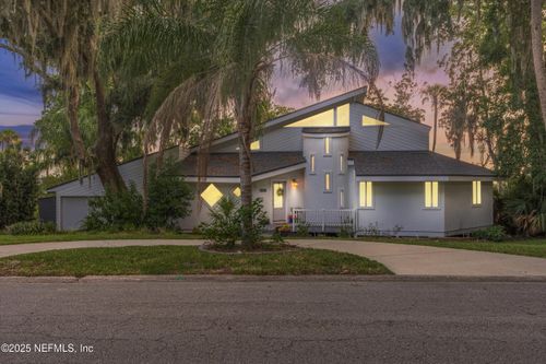 4106 Leeward Pt, Jacksonville, FL, 32225-1501 | Card Image