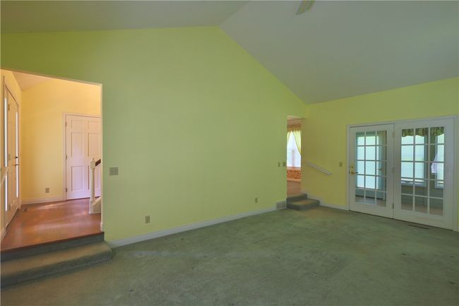 1410 Forest Knoll Ct, House other with 3 bedrooms, 3 bathrooms and null parking in Eau Claire WI | Image 11