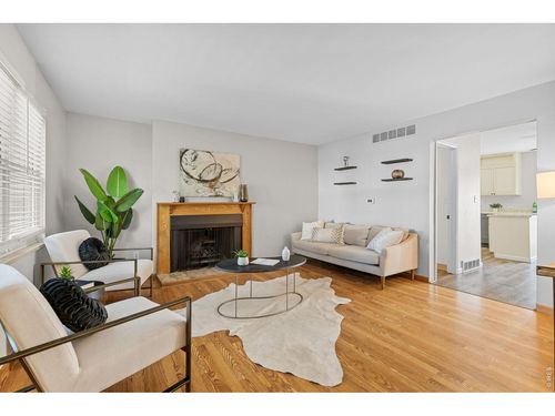 4621 S Lowell Blvd, Denver, CO, 80236-3604 | Card Image