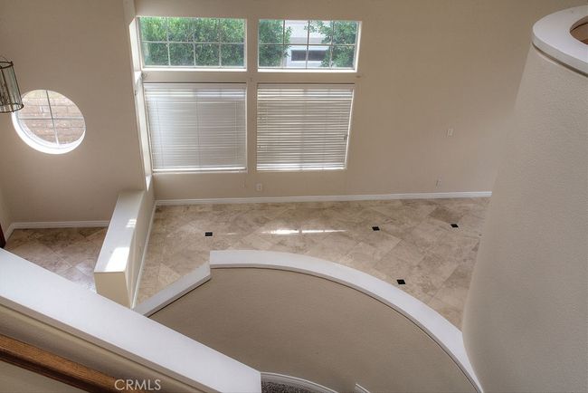 26691 Bridlewood Dr, House other with 4 bedrooms, 3 bathrooms and 3 parking in Laguna Hills CA | Image 21