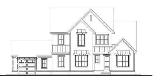 1530 Chatham Ridge Ct, Westfield, IN, 46074-4378 | Card Image