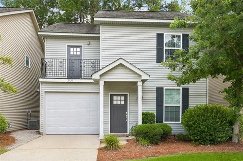 2020 Christie Ln S, Covington, LA, 70433-6275 | Card Image