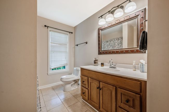 1175 Batson Mill Rd, House other with 4 bedrooms, 2 bathrooms and 4 parking in Charlotte TN | Image 15