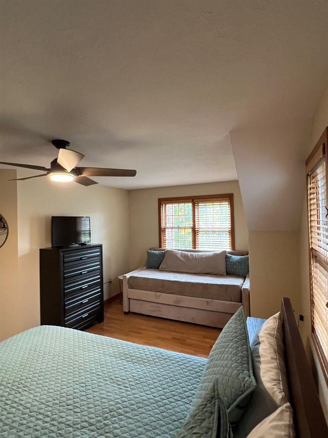 9 Mulligan Ct, Condo with 3 bedrooms, 2 bathrooms and null parking in Laconia NH | Image 16