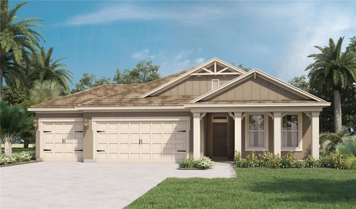 7206 Nottingham Reel Ct, SAINT CLOUD, FL, 34771 | Card Image