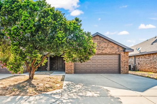 a-9806 Avenue V, Lubbock, TX, 79423-4493 | Card Image