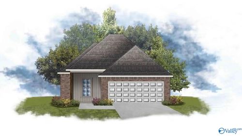 17718 Chenin Blanc Place, Athens, AL, 35613 | Card Image