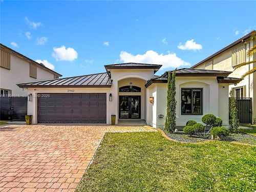 na-21102 Sw 92nd Ct, Cutler Bay, FL, 33189-2465 | Card Image