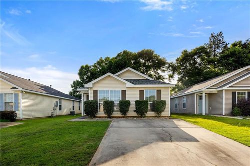 2218 Summer Xing, Mobile, AL, 36695-5308 | Card Image