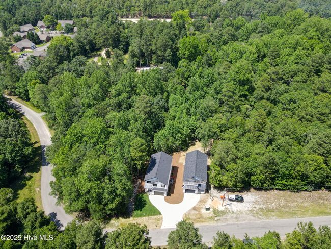 488 Spring Lake Rd, House other with 4 bedrooms, 3 bathrooms and 1 parking in Pinehurst NC | Image 11