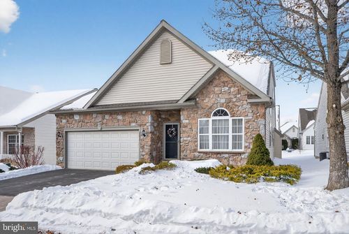 2852 Donegal Drive, Macungie, PA, 18062 | Card Image