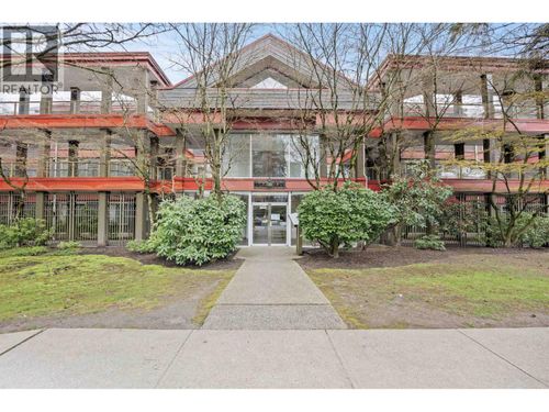 207-4951 Sanders St, Burnaby, BC, V5H1S8 | Card Image