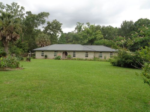 7621 Head St, Orange, TX, 77632-3113 | Card Image