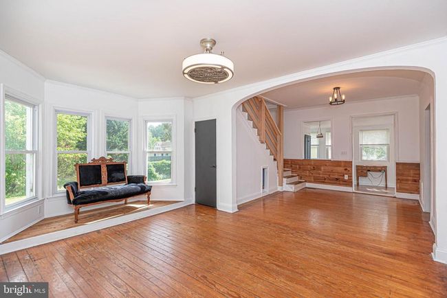 11 Vine St, House other with 4 bedrooms, 2 bathrooms and null parking in BERLIN MD | Image 20