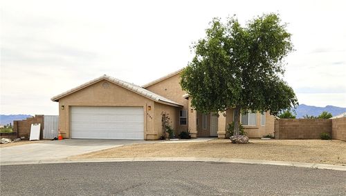4783 S Whitegate Pl, Fort Mohave, AZ, 86426-6499 | Card Image