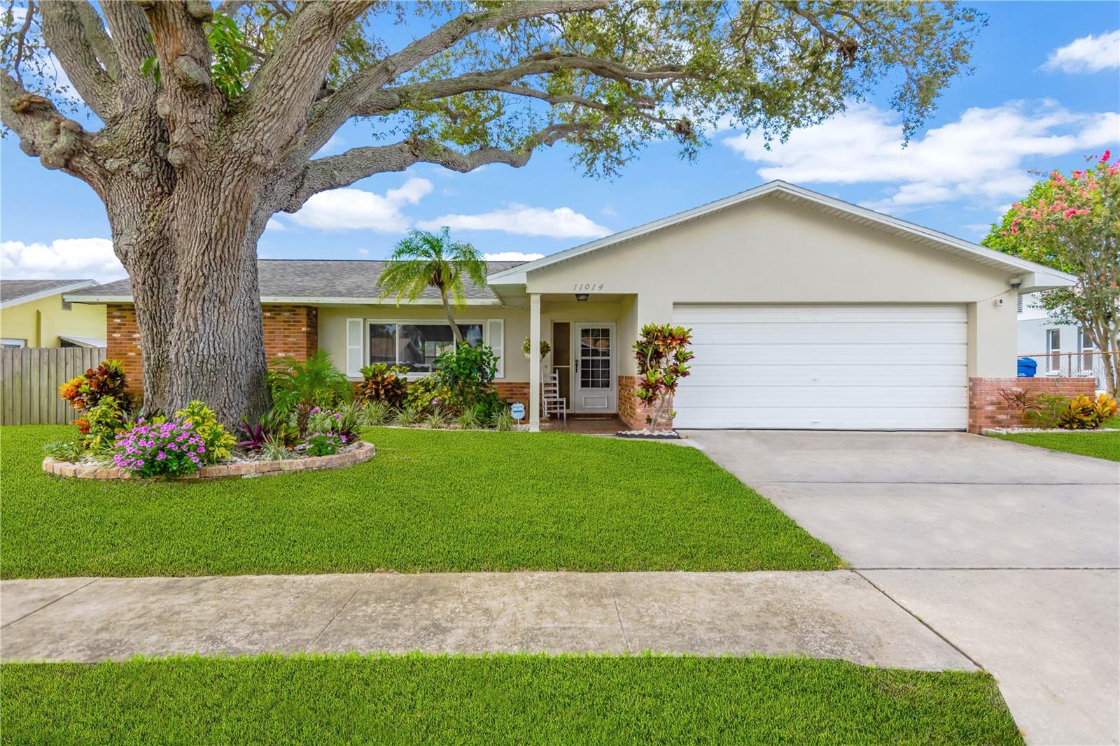 128th Ave, Largo, FL 33778