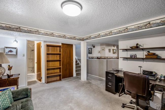 178 Macneil Pl, House other with 3 bedrooms, 3 bathrooms and 2 parking in Pueblo CO | Image 21