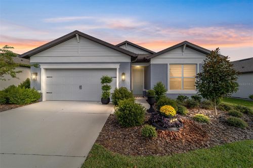 8464 Sw 52nd Lane Rd, OCALA, FL, 34481-6460 | Card Image