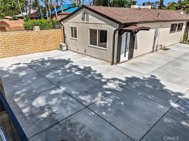 20738 Bryant St, House other with 1 bedrooms, 1 bathrooms and null parking in Winnetka CA | Image 7