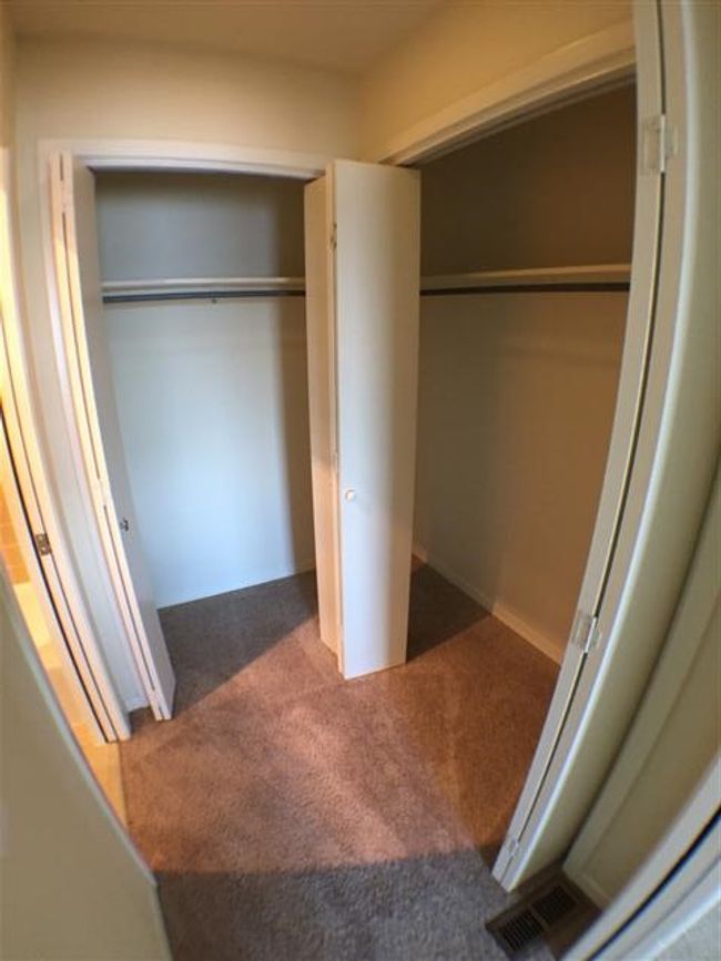 APT-208C - 2800 Cole St, Condo with 1 bedrooms, 1 bathrooms and 1 parking in Austin TX | Image 10