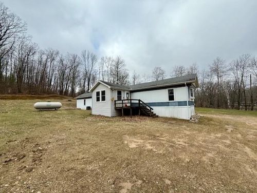 2888 Timberlane Rd, Harrison, MI, 48625-9214 | Card Image