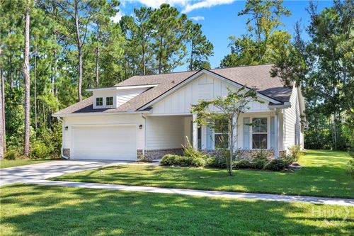 186 Lafayette Dr, Richmond Hill, GA, 31324-1229 | Card Image