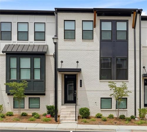 336 Cornett Way, Lawrenceville, GA, 30046-5102 | Card Image