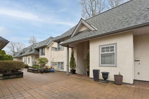 42-6511 Chambord Place, Vancouver, BC, V5S4P2 | Card Image