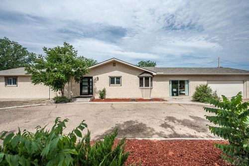 1419 27 1/2 Ln, Pueblo, CO, 81006-9721 | Card Image