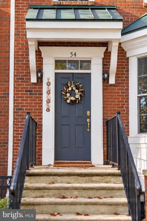 54 Union St, Robbinsville, NJ, 08691-4207 | Card Image