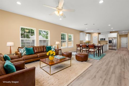 1700 Proctor Ave, Waco, TX, 76708-3546 | Card Image