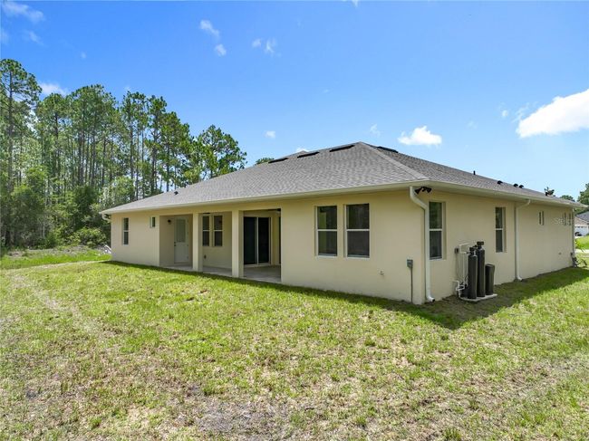 Back of House | Image 53