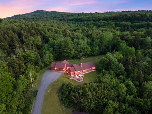 3039 Us Route 3, Thornton, NH, 03285-6174 | Card Image