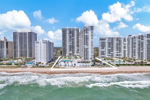 2f-4280 Galt Ocean Dr, Fort Lauderdale, FL, 33308-6152 | Card Image