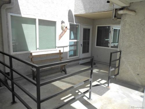 224b-1845 Kendall St, Lakewood, CO, 80214 | Card Image