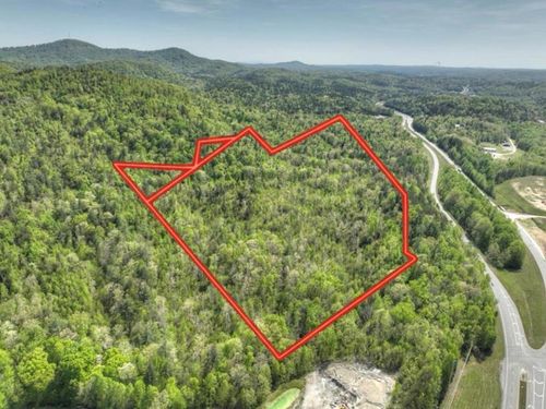 138.06AC Highway 515 N, ELLIJAY, GA, 30536 | Card Image