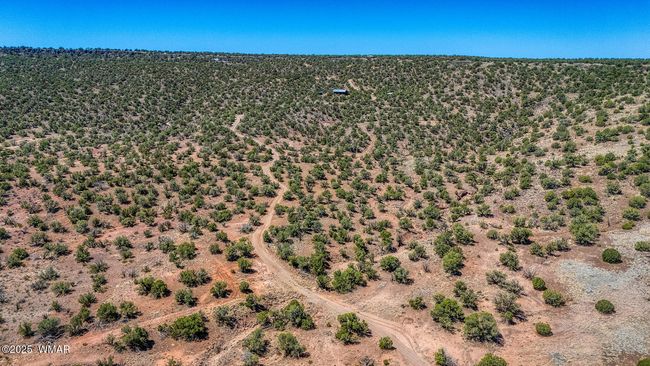 Drone | Image 53