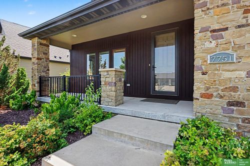 7751 S 94th Bay, Lincoln, NE, 68526-1038 | Card Image
