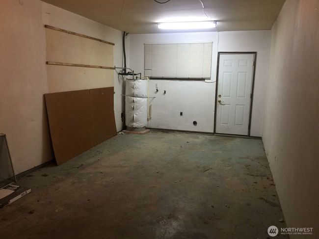 1202 Nelson St, Home with 0 bedrooms, 0 bathrooms and 8 parking in Sedro Woolley WA | Image 10