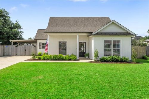 28458 Cameo Ct, Ponchatoula, LA, 70454-8439 | Card Image