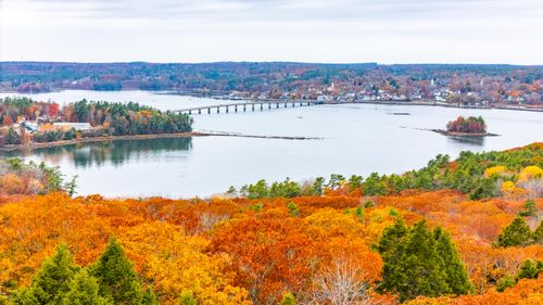 4 Bay View Trail, Edgecomb, ME, 04556 | Card Image