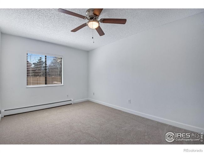 Bedroom #2 | Image 21