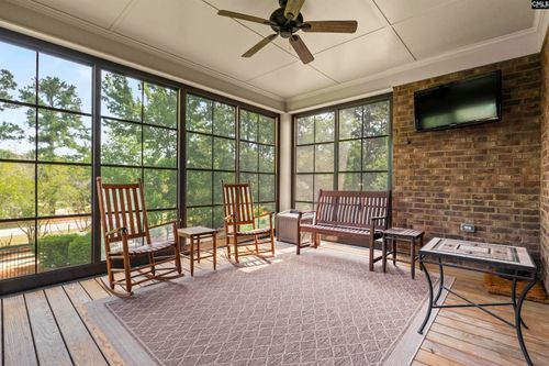 116 Sweetshrub Rd, Elgin, SC, 29045-7109 | Card Image